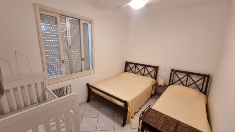 Imagem Apartamento com 3 Quartos à Venda, 100 m² em Pitangueiras - Guarujá