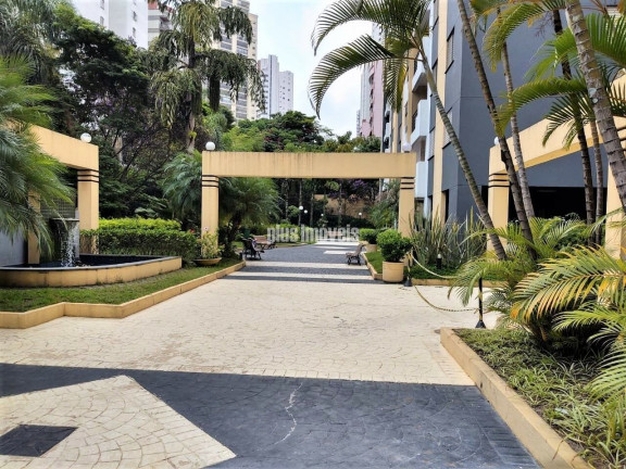 Imagem Apartamento com 3 Quartos à Venda, 64 m² em Jardim Marajoara - São Paulo Imagem Apartamento com 3 Quartos à Venda, 64 m² em Jardim Marajoara - São Paulo