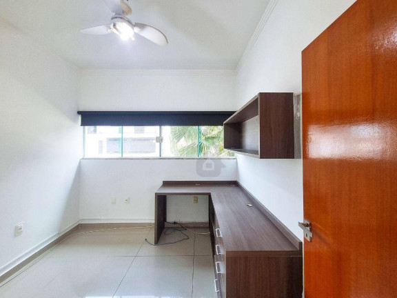 Imagem Casa com 4 Quartos à Venda, 316 m² em Condomínio Ibiti Royal Park - Sorocaba