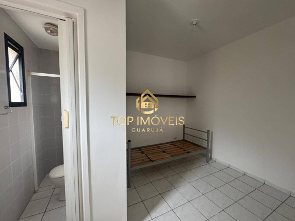 Imagem Apartamento com 3 Quartos para Alugar, 100 m² em Pitangueiras - Guarujá Imagem Apartamento com 3 Quartos para Alugar, 100 m² em Pitangueiras - Guarujá