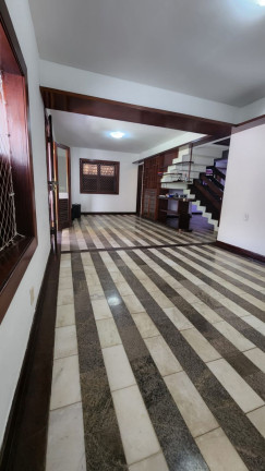 Imagem Casa com 4 Quartos à Venda, 250 m² em Vilas Do Atlântico - Lauro De Freitas Imagem Casa com 4 Quartos à Venda, 250 m² em Vilas Do Atlântico - Lauro De Freitas