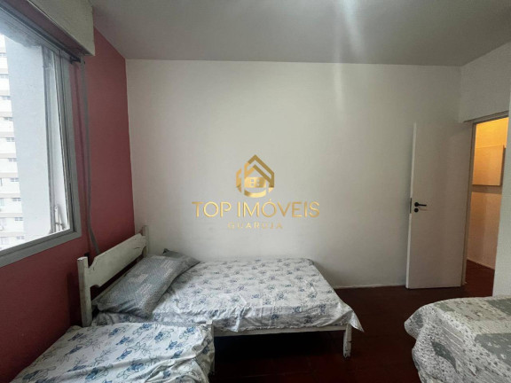 Imagem Apartamento com 3 Quartos à Venda, 100 m² em Pitangueiras - Guarujá Imagem Apartamento com 3 Quartos à Venda, 100 m² em Pitangueiras - Guarujá