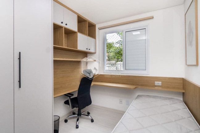 Imagem Apartamento com 2 Quartos à Venda, 66 m² em Vila Prudente - São Paulo Imagem Apartamento com 2 Quartos à Venda, 66 m² em Vila Prudente - São Paulo