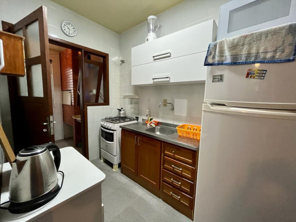 Imagem Apartamento com 1 Quarto à Venda, 44 m² em Zona Nova - Capao Da Canoa Imagem Apartamento com 1 Quarto à Venda, 44 m² em Zona Nova - Capao Da Canoa