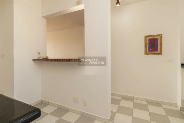 Imagem Apartamento com 3 Quartos à Venda, 150 m² em Vila Romana - São Paulo