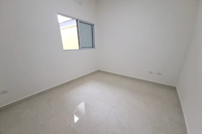 Imagem Casa de Condomínio com 3 Quartos à Venda, 140 m² em Vila Dos Comerciários 2 - Taubate