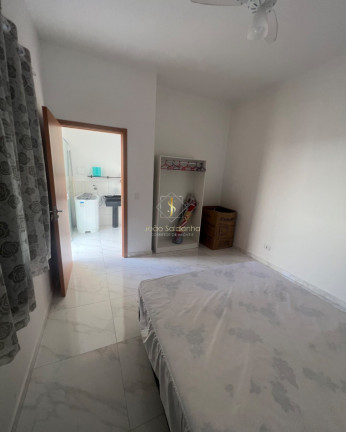 Imagem Casa com 3 Quartos à Venda, 94 m² em Balneário Nereidas - Guaratuba