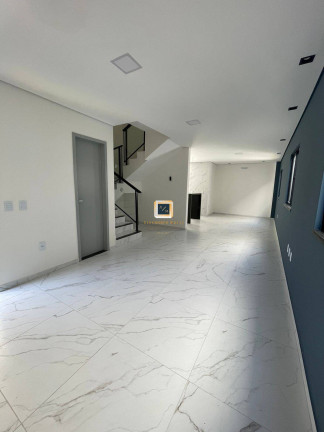 Casa com 3 Quartos à Venda, 153 m² em Conjunto Vitória - Aquiraz
