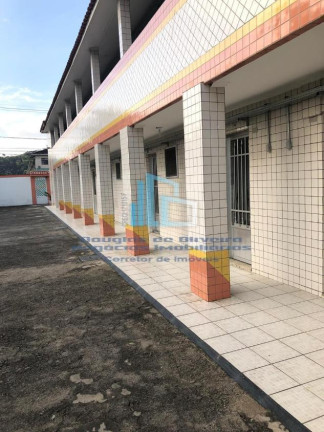 Imagem Kitnet à Venda, 27 m² em Boqueirão - Praia Grande Imagem Kitnet à Venda, 27 m² em Boqueirão - Praia Grande
