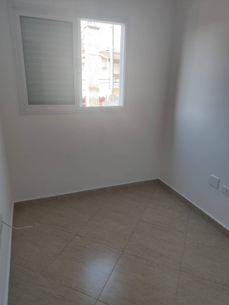 Imagem Apartamento com 2 Quartos à Venda, em Parque Erasmo Assunção - Santo André Imagem Apartamento com 2 Quartos à Venda, em Parque Erasmo Assunção - Santo André