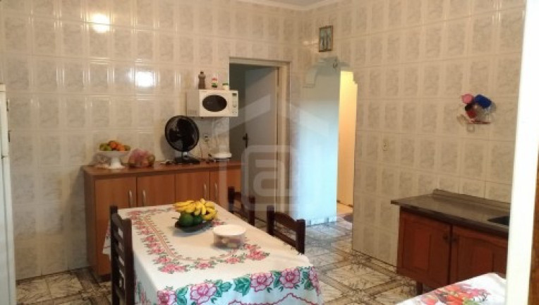 Imagem Casa com 3 Quartos à Venda, 290 m² em Centro - Bandeira Do Sul Imagem Casa com 3 Quartos à Venda, 290 m² em Centro - Bandeira Do Sul