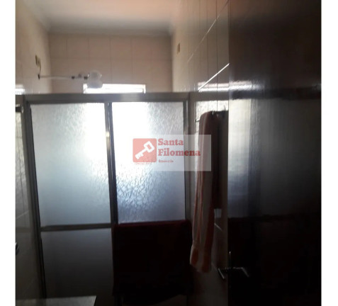 Imagem Sobrado com 3 Quartos para Alugar, em Vila Alpina - São Paulo Imagem Sobrado com 3 Quartos para Alugar, em Vila Alpina - São Paulo