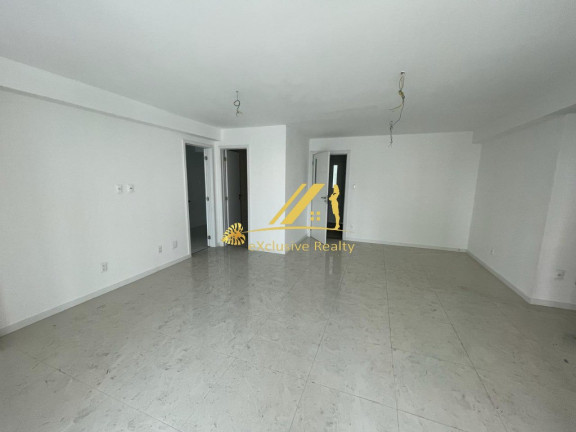 Imagem Imóvel com 3 Quartos à Venda, 126 m² em Pituba - Salvador Imagem Imóvel com 3 Quartos à Venda, 126 m² em Pituba - Salvador