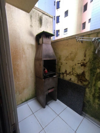 Imagem Sobrado com 3 Quartos à Venda, 90 m² em Jardim Marina - Mongaguá Imagem Sobrado com 3 Quartos à Venda, 90 m² em Jardim Marina - Mongaguá