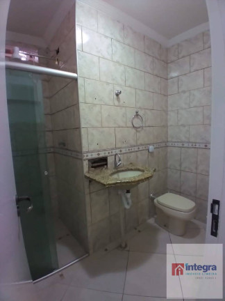 Imagem Casa com 3 Quartos à Venda, em Jardim Morro Azul - Limeira Imagem Casa com 3 Quartos à Venda, em Jardim Morro Azul - Limeira