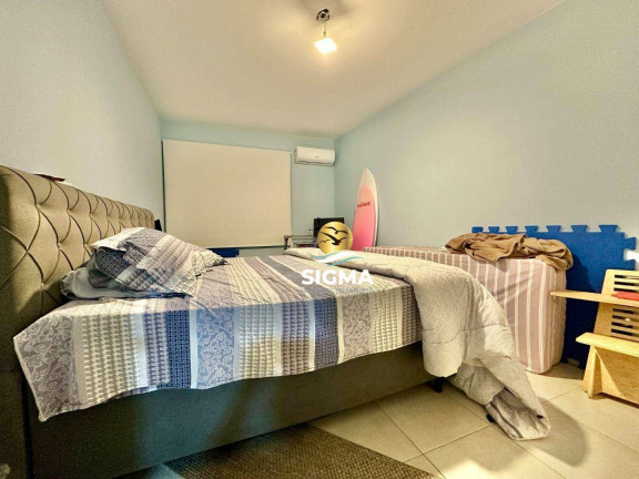 Imagem Apartamento com 2 Quartos à Venda ou Locação, 75 m² em Pitangueiras - Guarujá Imagem Apartamento com 2 Quartos à Venda ou Locação, 75 m² em Pitangueiras - Guarujá