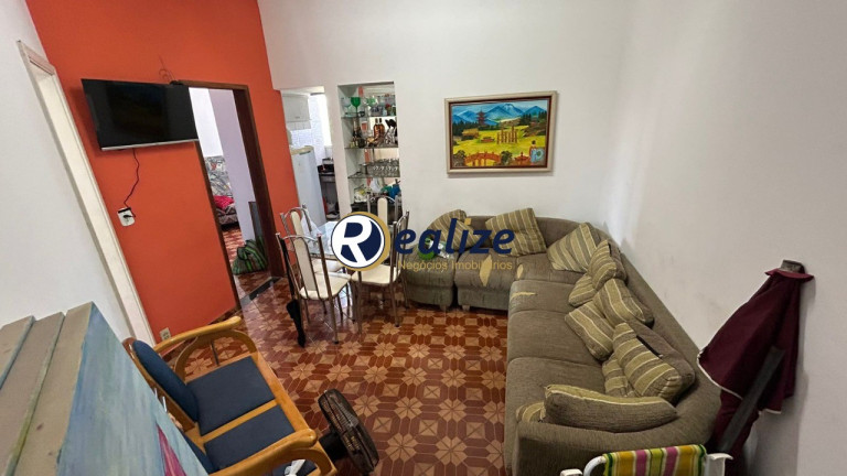 Imagem Imóvel com 2 Quartos à Venda, 47 m² em Centro - Guarapari Imagem Imóvel com 2 Quartos à Venda, 47 m² em Centro - Guarapari