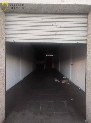 Imóvel Comercial para Alugar,  em Centro - Sarzedo