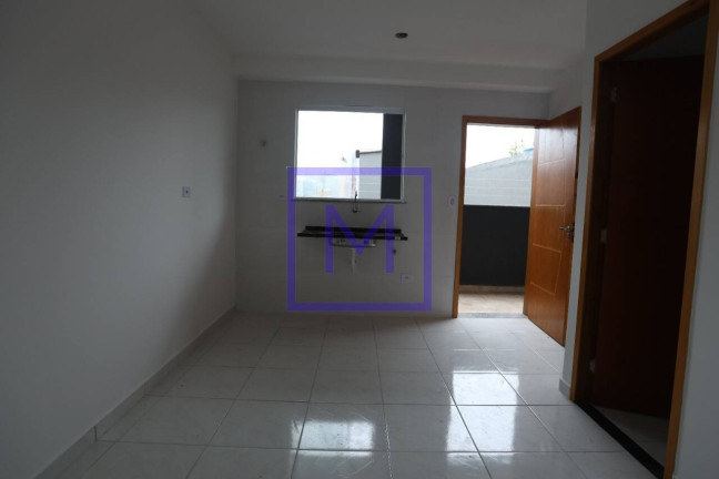 Imagem Apartamento com 2 Quartos à Venda, 81 m² em Vila Campanela - São Paulo