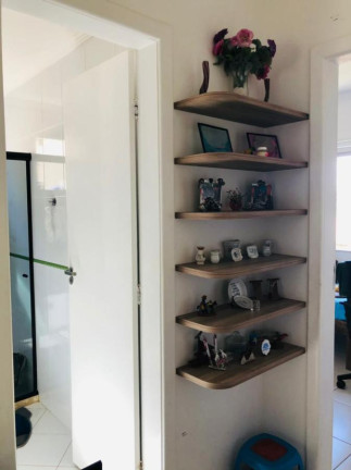 Imagem Casa com 2 Quartos à Venda, 140 m² em Buraquinho - Lauro De Freitas Imagem Casa com 2 Quartos à Venda, 140 m² em Buraquinho - Lauro De Freitas