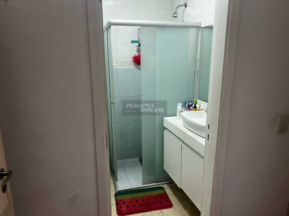 Imagem Apartamento com 3 Quartos à Venda, 154 m² em Perdizes - São Paulo Imagem Apartamento com 3 Quartos à Venda, 154 m² em Perdizes - São Paulo