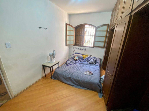Imagem Casa com 2 Quartos à Venda, 117 m² em Butantã - São Paulo Imagem Casa com 2 Quartos à Venda, 117 m² em Butantã - São Paulo