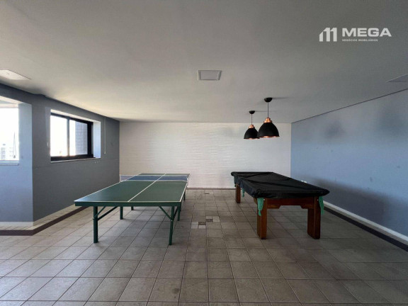 Imagem Apartamento com 4 Quartos à Venda, 192 m² em Praia Da Costa - Vila Velha Imagem Apartamento com 4 Quartos à Venda, 192 m² em Praia Da Costa - Vila Velha