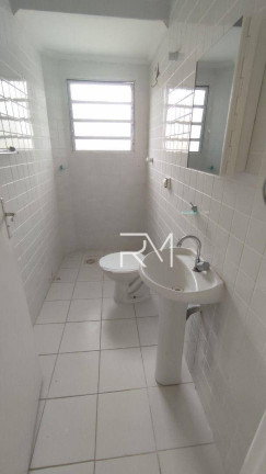 Imagem Sobrado com 2 Quartos à Venda, 96 m² em Balneário Santa Eugênia - Mongaguá