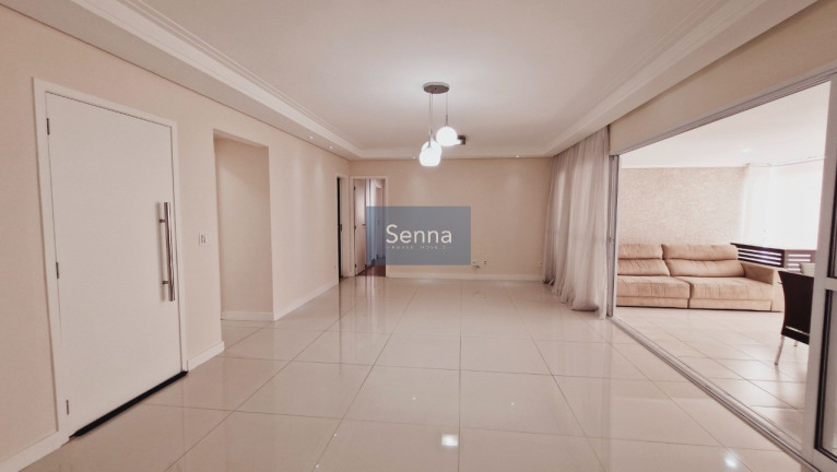 Imagem Apartamento com 3 Quartos para Alugar, 163 m² em Jardim São Bento - Jundiaí Imagem Apartamento com 3 Quartos para Alugar, 163 m² em Jardim São Bento - Jundiaí
