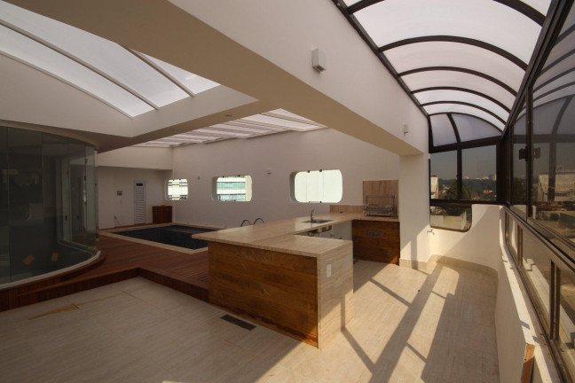 Imagem Apartamento com 4 Quartos à Venda, 454 m² em Higienópolis - São Paulo Imagem Apartamento com 4 Quartos à Venda, 454 m² em Higienópolis - São Paulo