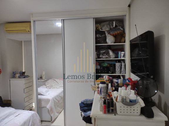 Imagem Imóvel com 3 Quartos à Venda, 117 m² em Graça - Salvador Imagem Imóvel com 3 Quartos à Venda, 117 m² em Graça - Salvador