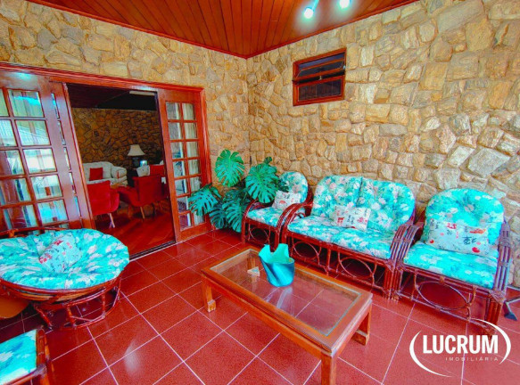 Imagem Casa com 4 Quartos para Alugar, 700 m² em Anil - Rio De Janeiro Imagem Casa com 4 Quartos para Alugar, 700 m² em Anil - Rio De Janeiro