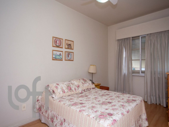 Imagem Apartamento com 2 Quartos à Venda, em Vila Nova Conceição - São Paulo Imagem Apartamento com 2 Quartos à Venda, em Vila Nova Conceição - São Paulo