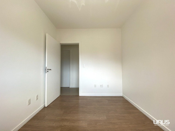 Imagem Apartamento com 3 Quartos à Venda, 261 m² em Campinas - São José