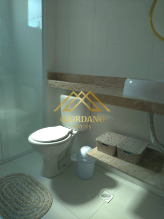 Imagem Apartamento com 2 Quartos à Venda, 80 m² em Aviação - Praia Grande Imagem Apartamento com 2 Quartos à Venda, 80 m² em Aviação - Praia Grande