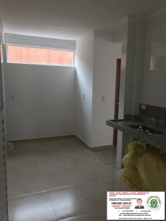 Imagem Casa com 2 Quartos à Venda, 90 m² em Marapé - Santos