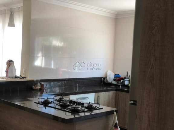 Imagem Casa com 2 Quartos à Venda,  em Lagoa - Macaé