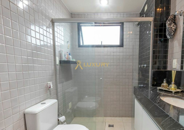 Imagem Imóvel com 4 Quartos à Venda, 134 m² em Vila Da Serra - Nova Lima Imagem Imóvel com 4 Quartos à Venda, 134 m² em Vila Da Serra - Nova Lima