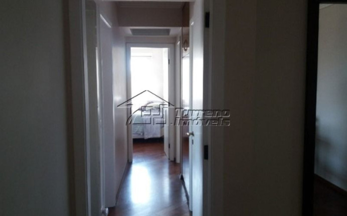 Imagem Apartamento com 3 Quartos à Venda, 130 m² em Vila Adyana - São José Dos Campos Imagem Apartamento com 3 Quartos à Venda, 130 m² em Vila Adyana - São José Dos Campos