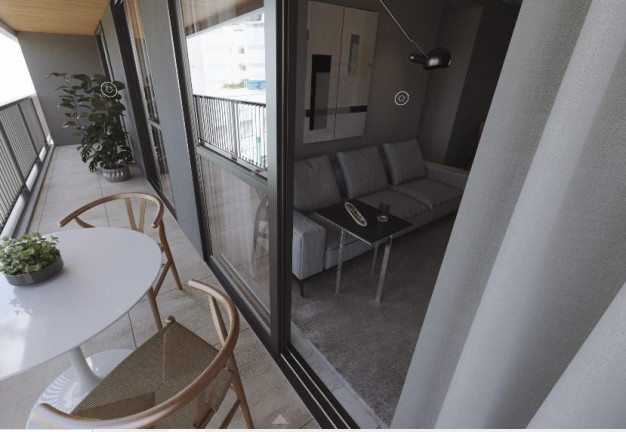 Imagem Apartamento com 3 Quartos à Venda, 138 m² em Tijuca - Rio De Janeiro