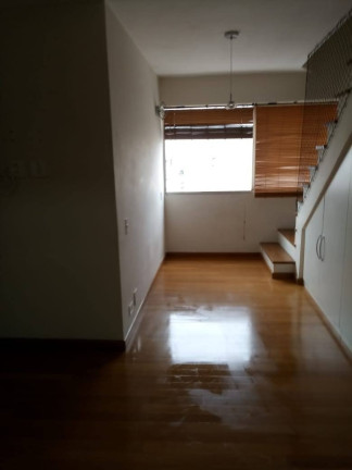 Imagem Imóvel com 2 Quartos à Venda, 120 m² em Vila Guarani (z Sul) - São Paulo Imagem Imóvel com 2 Quartos à Venda, 120 m² em Vila Guarani (z Sul) - São Paulo