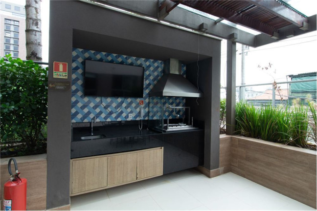Imagem Apartamento com 2 Quartos à Venda, 62 m² em Moema - São Paulo Imagem Apartamento com 2 Quartos à Venda, 62 m² em Moema - São Paulo