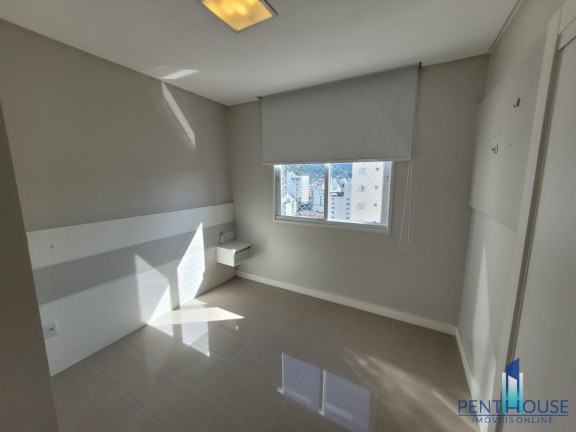 Imagem Apartamento com 4 Quartos à Venda, 159 m² em Centro - Balneário Camboriú Imagem Apartamento com 4 Quartos à Venda, 159 m² em Centro - Balneário Camboriú
