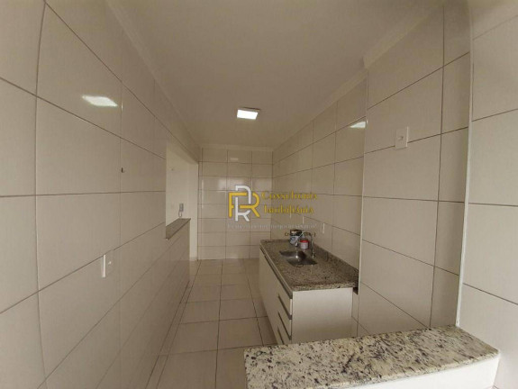 Imagem Apartamento com 2 Quartos à Venda, 86 m² em Vila Guilhermina - Praia Grande Imagem Apartamento com 2 Quartos à Venda, 86 m² em Vila Guilhermina - Praia Grande