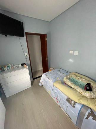 Imagem Casa com 2 Quartos à Venda, 110 m² em Pauliceia - São Bernardo Do Campo Imagem Casa com 2 Quartos à Venda, 110 m² em Pauliceia - São Bernardo Do Campo
