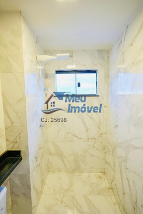 Imagem Imóvel com 2 Quartos à Venda, 65 m² em Parque Esplanada Ii - Valparaíso De Goiás Imagem Imóvel com 2 Quartos à Venda, 65 m² em Parque Esplanada Ii - Valparaíso De Goiás