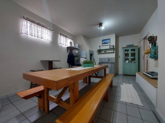 Imagem Casa com 3 Quartos à Venda, 140 m² em Costeira - Balneário Barra Do Sul Imagem Casa com 3 Quartos à Venda, 140 m² em Costeira - Balneário Barra Do Sul