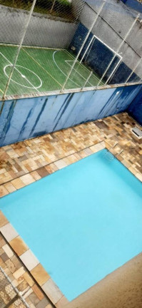 Imagem Apartamento com 2 Quartos à Venda, 49 m² em Vila Jacuí - São Paulo Imagem Apartamento com 2 Quartos à Venda, 49 m² em Vila Jacuí - São Paulo