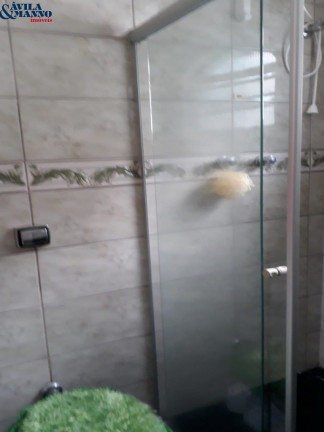 Imagem Casa de Vila com 4 Quartos à Venda,  em Mooca - São Paulo