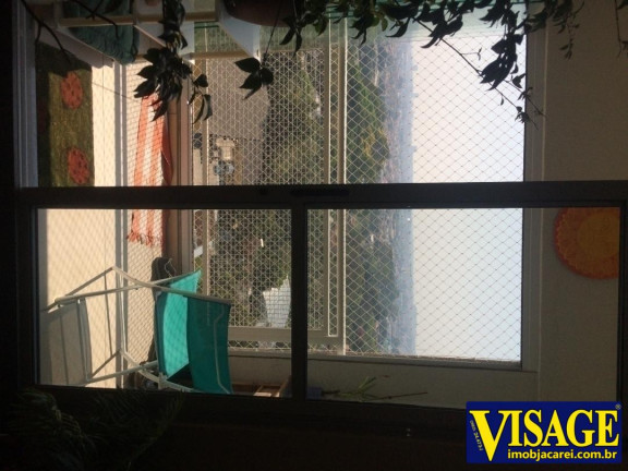 Imagem Apartamento com 2 Quartos à Venda, em Jd. Paraiba - Jacareí Imagem Apartamento com 2 Quartos à Venda, em Jd. Paraiba - Jacareí